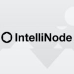 IntelliNode