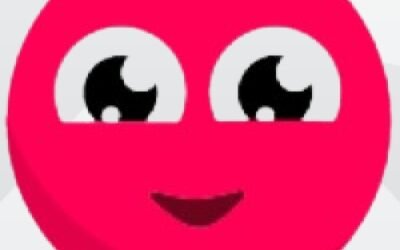 Kleap