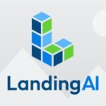 Landing AI