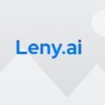 Leny ai
