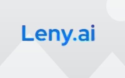 Leny ai