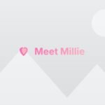 Meet Millie