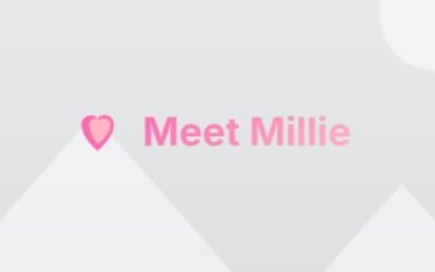Meet Millie
