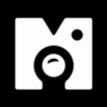 MemeCam MemeCam logo