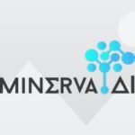 Minerva AI