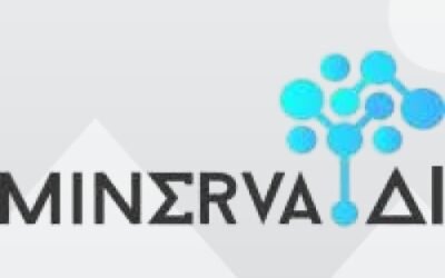 Minerva AI