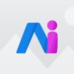 Miniapps ai