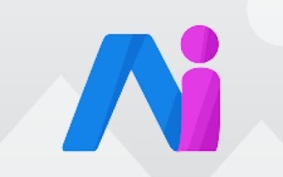 Miniapps ai