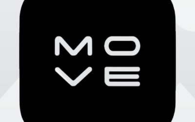 Move ai