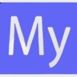 MySocialPulse