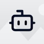 OpenAssistantGPT