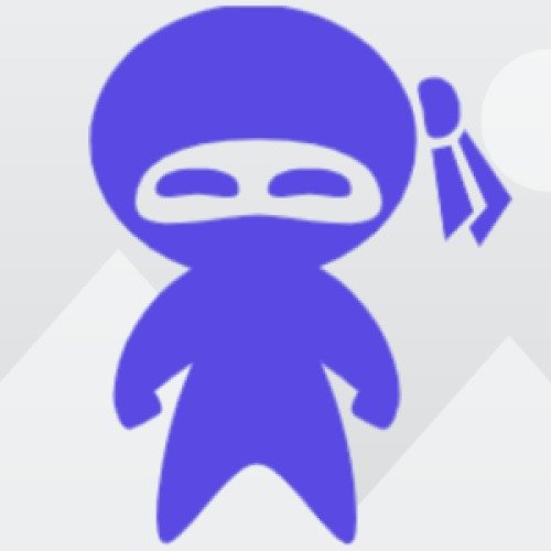 outline.ninja
