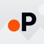 Paperguide AI
