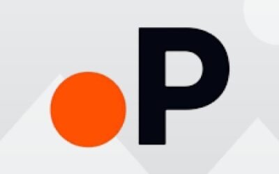 Paperguide AI