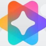 PicFinder ai