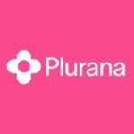 Plurana