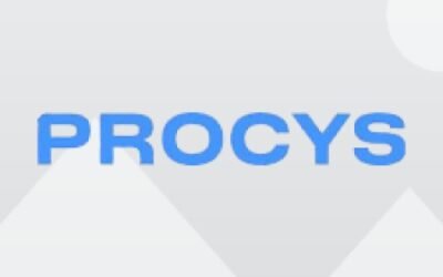 Procys