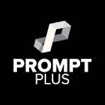 promptplus