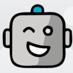 Punchlines ai