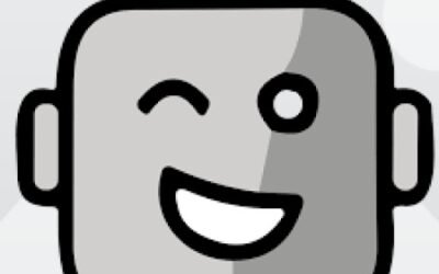 Punchlines ai