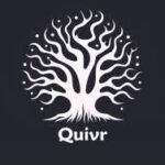 Quivr