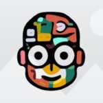 Quizbot ai