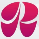 Raspberry AI