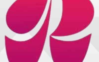 Raspberry AI