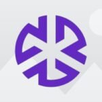 Regology AI