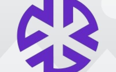 Regology AI