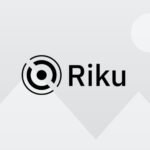 Riku AI