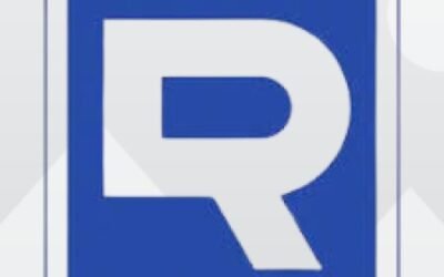 Ryrob