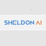 Sheldon AI