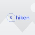 Shiken ai