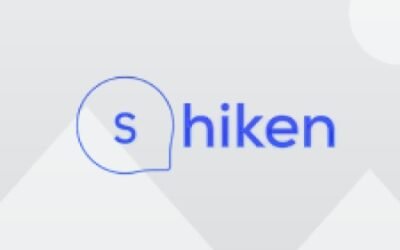 Shiken ai