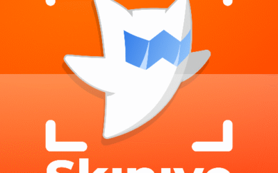 Skinive