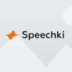 Speechki Editor