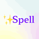 Spell so