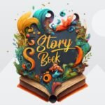 StoryBook AI