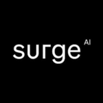 Surge AI