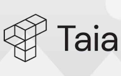 Taia