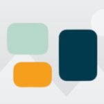 The Influencer ai