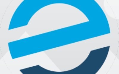 thesamur.ai