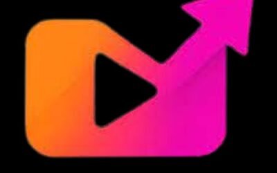 Thumbly AI