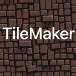 TileMaker