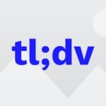 tl dv