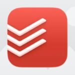 Todoist