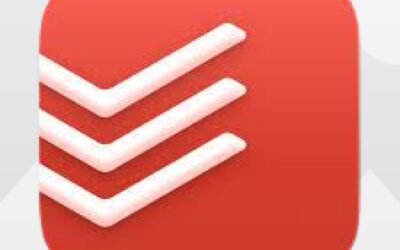 Todoist