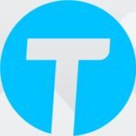 Tugan ai