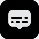 Video Transcriber AI